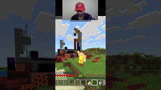 STONE FARM IN MINECRAFT PE | SURVIVAL @BoolEYgamings #minecraft