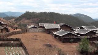 20120523中國達祖 告別匹夫 3)