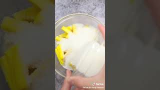 Vẽ Tranh 3D