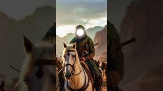 Mohammed Ke navase ka Wafa hai #love #carnaticmusic #duet
