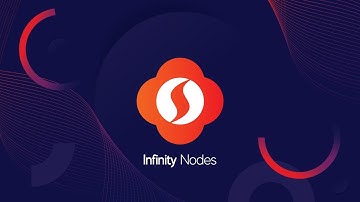 Review SINOVATE - Roadmap & Team