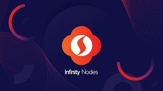 Review SINOVATE - Roadmap & Team