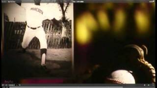 DAVE WINFIELD: BIG-TEN ICON  (Pt. 2)