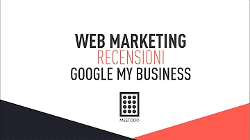 Quali sono i migliori siti di recensioni?