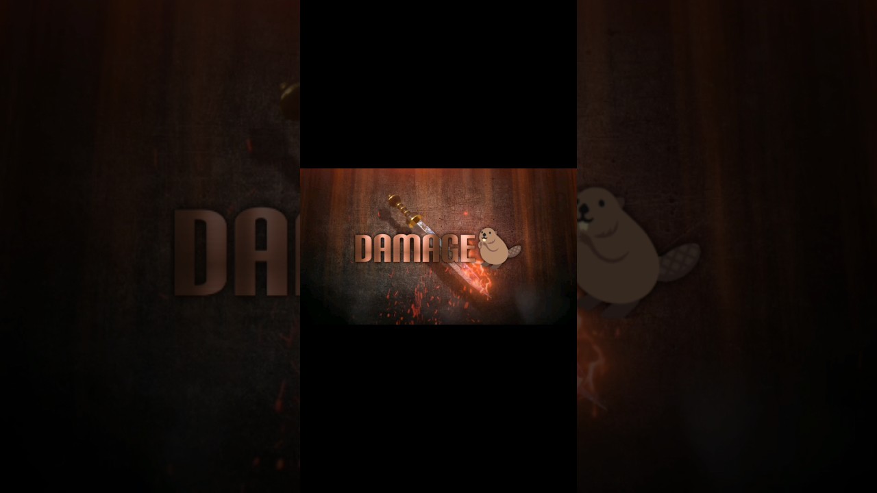 Create Amazing Intros - The 