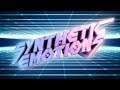 Synthetic Emotions