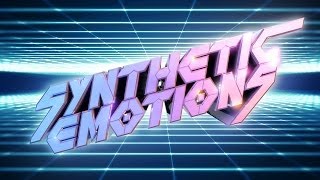 Synthetic Emotions