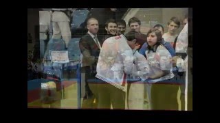 Копия Видео Fomin Daniil - Karate