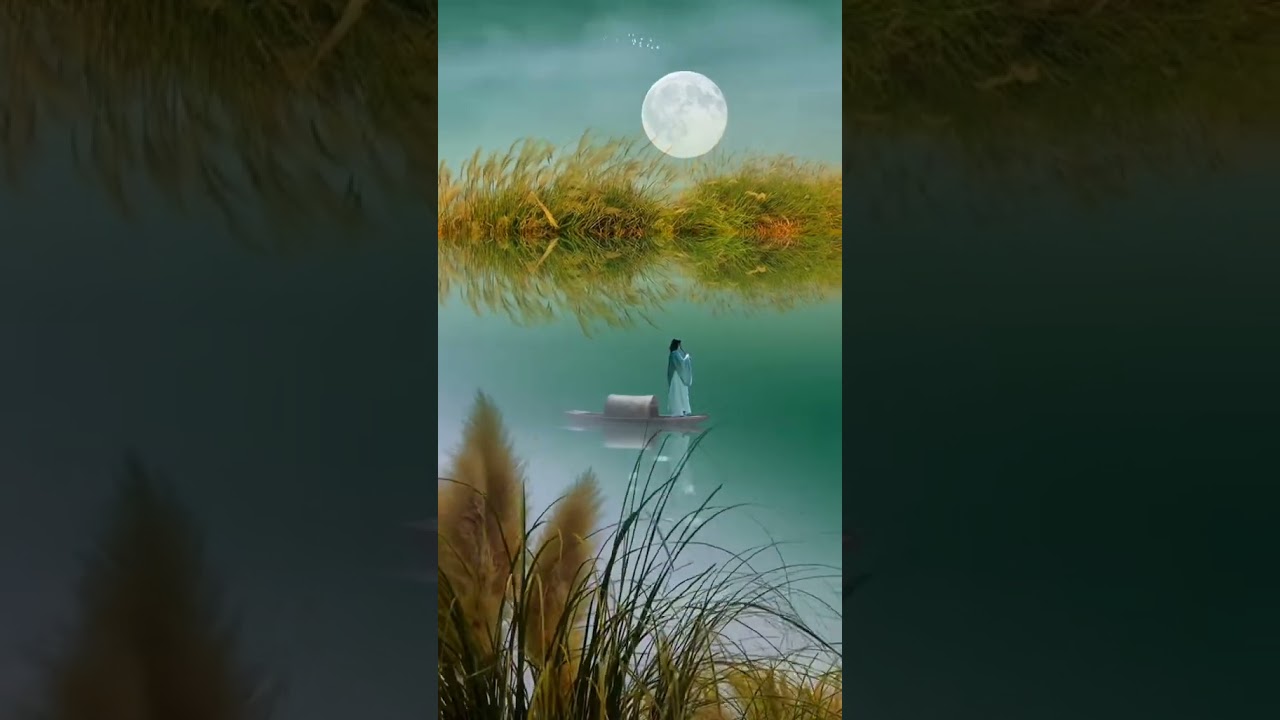 Fadeview | When the World Softens