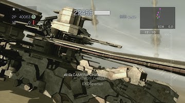 ACFA 360 1/23/18 pvp part 2