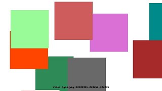 Video #gcs-pkg-20200906-220256-927206