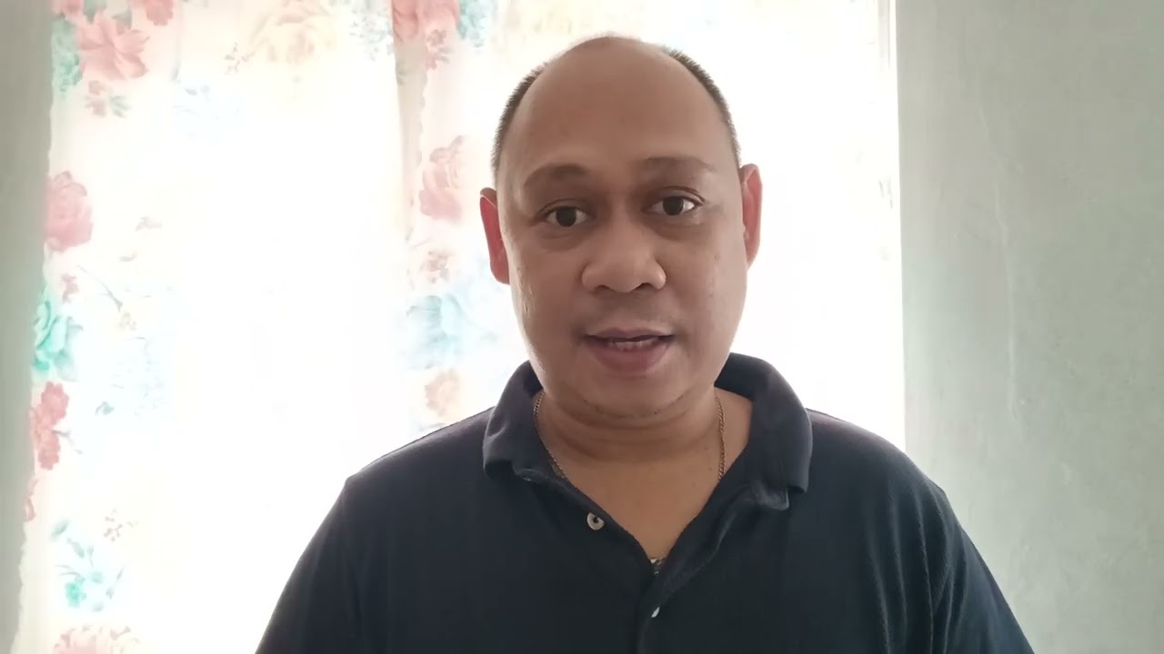 Capital City and Expansion Project clarification from Jorge Marlo