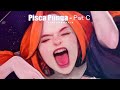 Kisuny Music Pisca Punga Pat C Lyrics Kisuny Music Pisca Punga Pat C Lyrics