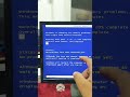 Computer or laptop में application slow चल रही है फास्ट कैसे run करवाये