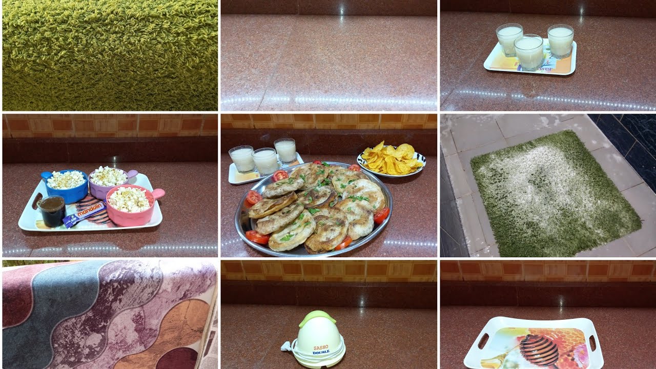 اعمل ايه تاني عشان ارضيهم كده بقى عملت اللي عليا وزياده🤣🤣🤣🤣