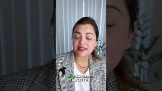 Stop Popping Treat Your Acne The Right Way