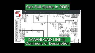 [DIAGRAM] Chevy Duramax Wiring Diagram