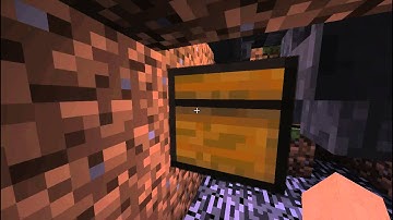 MINECRAFT-THE ULTIMATE BACON MAKING MACHINE!