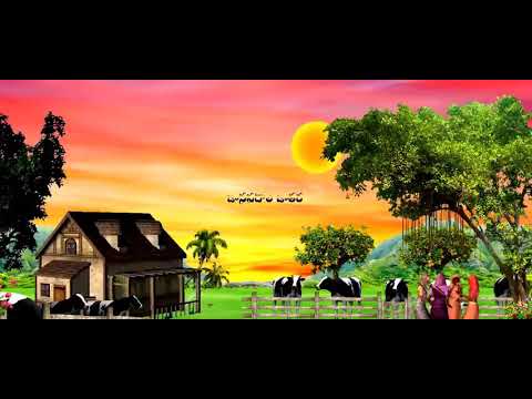 Neela neelamma cheralo Neela||Singer Version|||