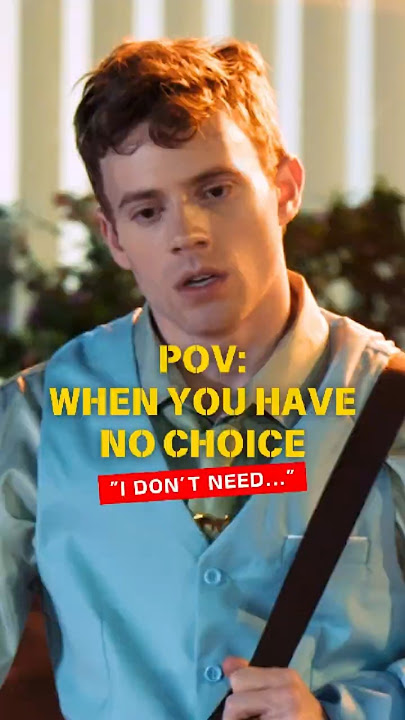 When life says 'plot twist' and you can’t argue... #goodshort