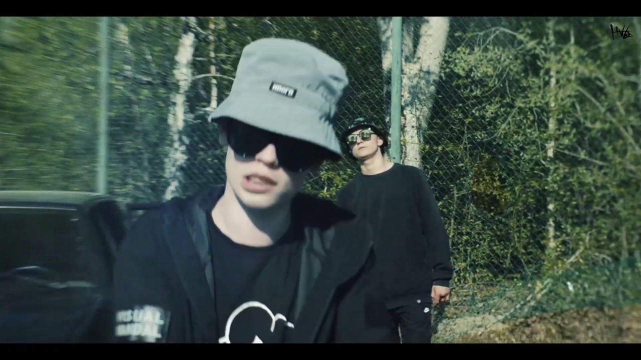 майот оба альбом. новгородская крамола. оба еба это. кто там? пали в глазок там призрак. пали в глазок.