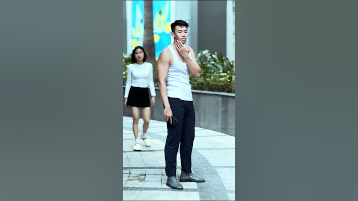 +If you were in my situation, what would you do?[NamPhương]#namphuong #shorts #funny #comedy #action