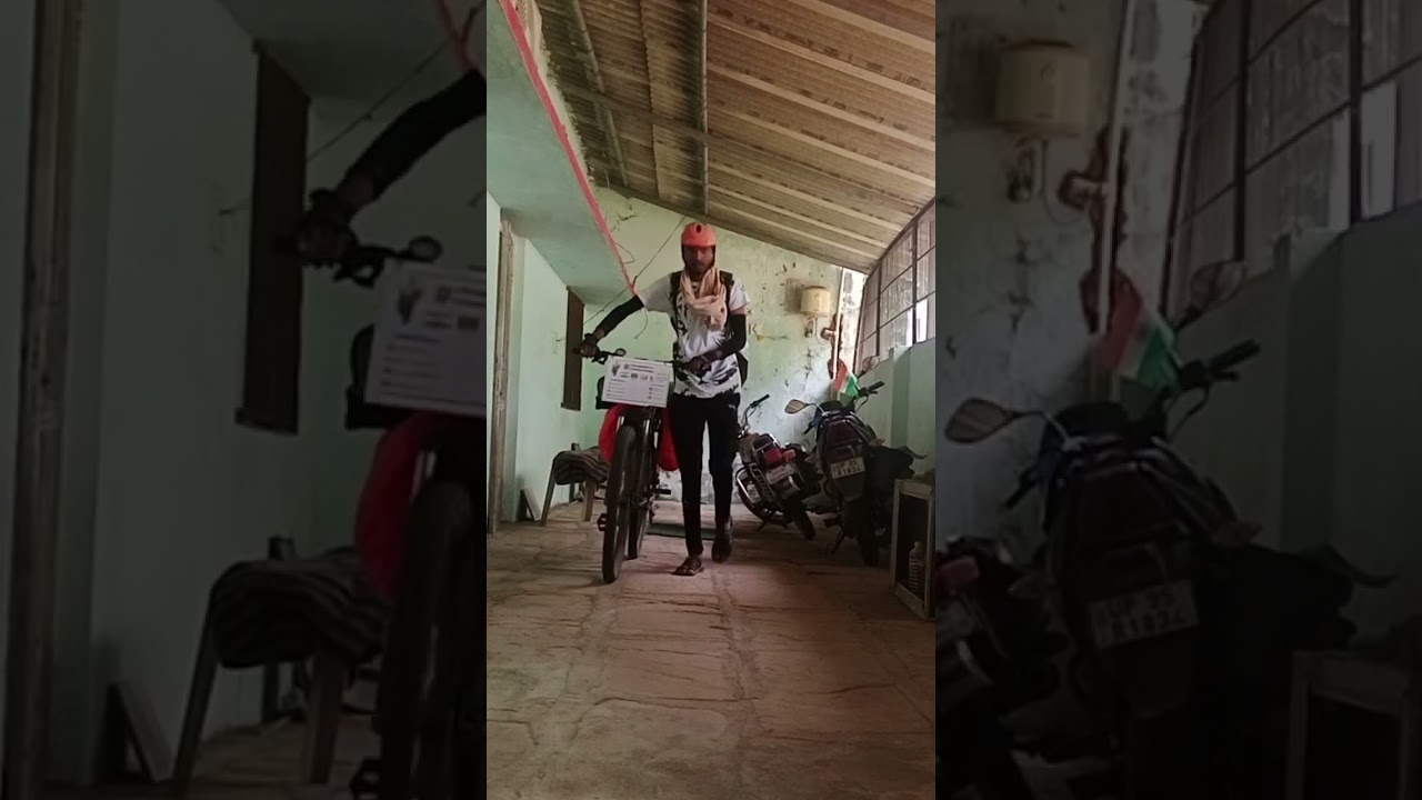 Mr Rohit Sirsam 🇮🇳 