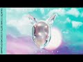Miniature de la vidéo de la chanson Lighter (My Pal Al Remix)
