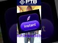 #propfirmtrading #trading #icttrading @plutustradebase