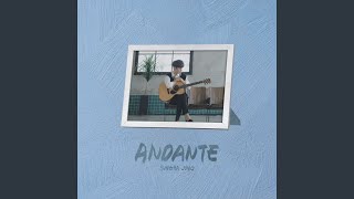 Download Lagu Etude