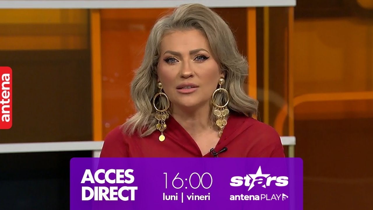 Informații exclusive despre criminalul din Mureș! Filmului crimei, refăcut pas cu pas