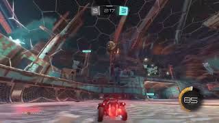 Shadow Esports Just Made A Crazy Comeback Watch Till The End!