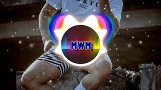 Norman Sann - Eyez Closed