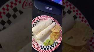 Best dinner 