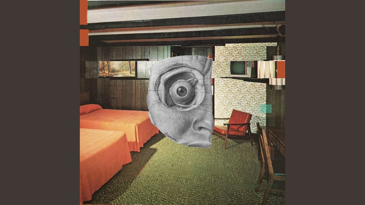 Obejrzyj B.I.C.T.H w YouTube Obejrzyj B.I.C.T.H w YouTube