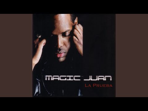 Meneando La Pera Magic Juan Letras Com meneando la pera magic juan letras com