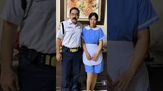 Download Lagu Punya 12 ART, Inul Daratista Beri Gaji Tinggi hingga Tanggung Semua Kebutuhan! MP3