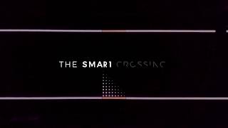 The Smart Crossing | The World’s First Responsive Road | Direct Line