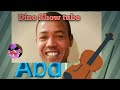 NEW Music Abdii Abraahim Ethiopian Oromoo Music 2026 