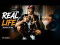 (FREE) Meek Mill Type Beat 2026 - "Real Life"