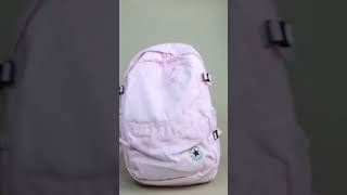 Estilo Que Conversa Entre Si