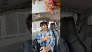 Download Lagu PAPA Direct Mana Kardo Na￼🤡😂 | #krishnakakran #shorts #shortfeed MP3