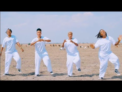 2026 Gude Gude Ft TOLOKA UJE SONG SHELEHE YA LUGANDA Prod By 5kwa6 0684858523 