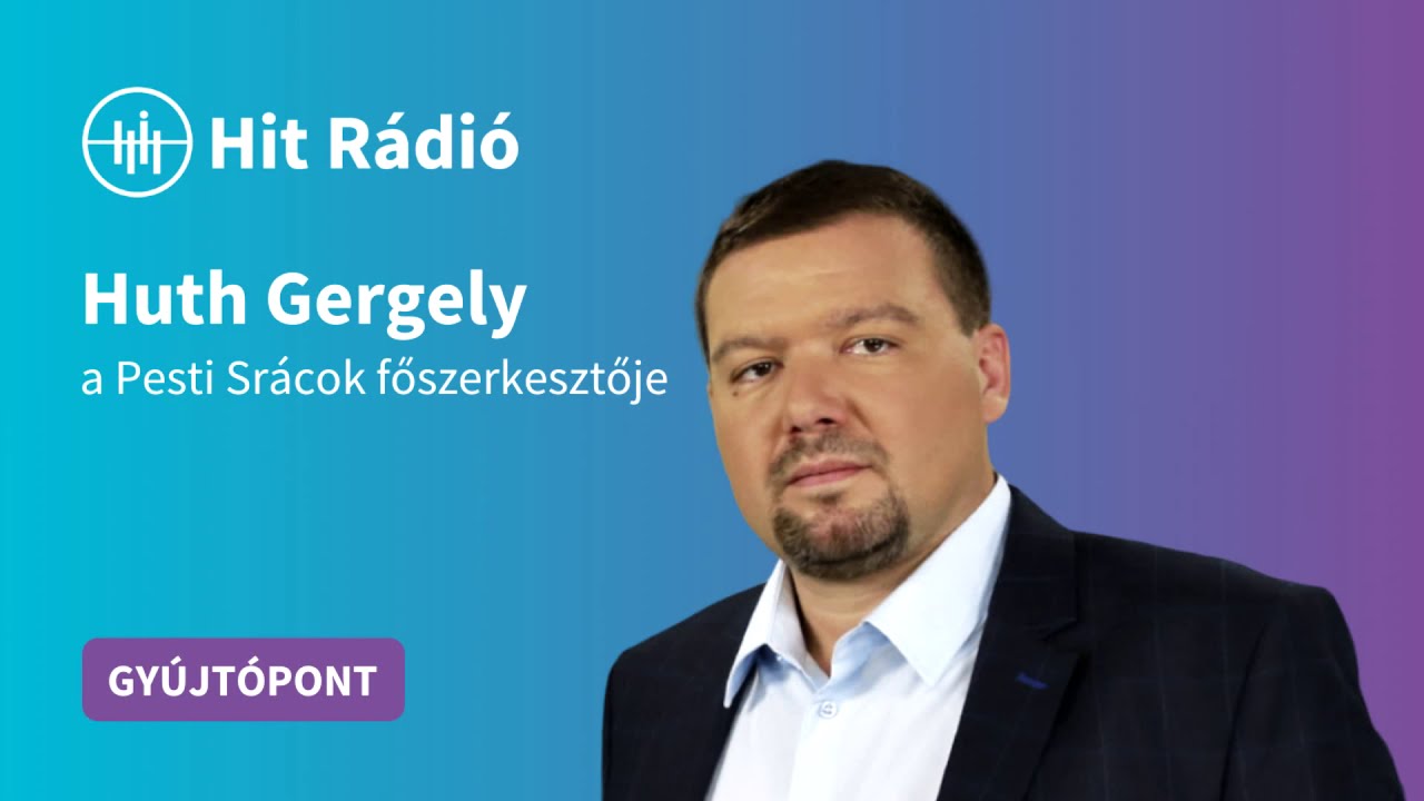 Flörtölés mesterfokon – 2×17 tipp, hogy megbolondítsd, ne pedig kiábrándítsd a pasikat