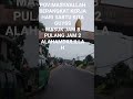 MAKARYO HARI SABTU LURRRR..TTD..HWT..