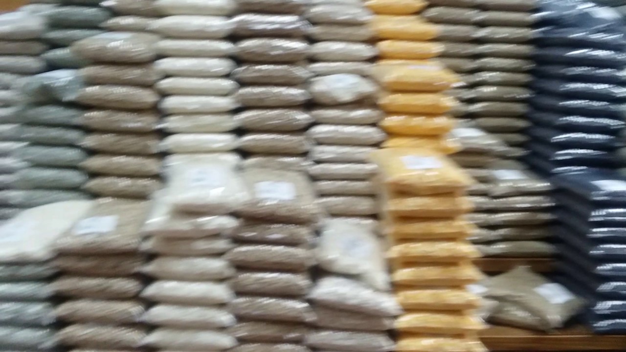 Kissimmee produce Florida YouTube