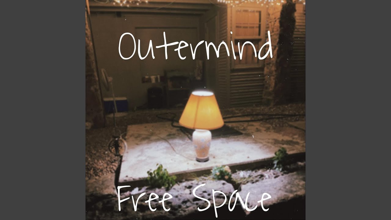 Watch Freespace on YouTube Watch Freespace on YouTube