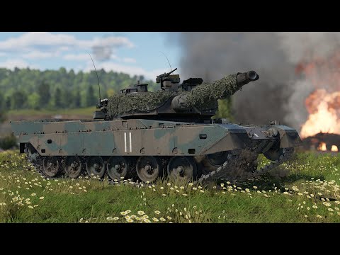 Видео: ПРОКАЧКА ЯПОВ С НУЛЯ НА ФУДЖИЁБИ | WAR THUNDER