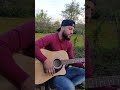 FICHA LIMPA - GUSTTAVO LIMA COVER
