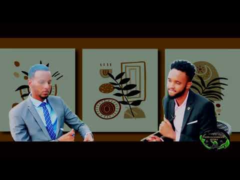 Guleed Yassin | Heesta